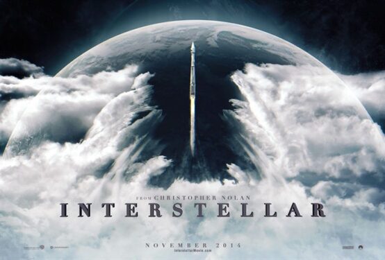 La Casa De PapelEn İyi 10 Film Önerisi 2 Interstellar 1 685x464