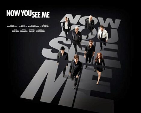 Tatilde Evdeyken İzleyebileceğiniz 10 Film Önerisi 7 Now You See Me 1 685x548