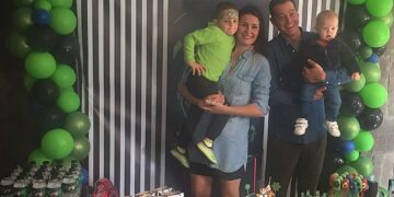 Alp Kırşan Kimdir? 18 alp kırşan 11