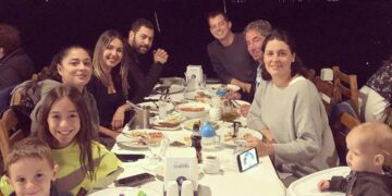 Alp Kırşan Kimdir? 11 alp kırşan 4