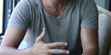 Cem Belevi Kimdir? 28 cem belevi 1
