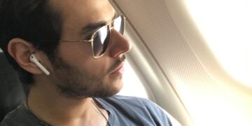Cem Belevi Kimdir? 19 cem belevi 10