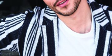 Cem Belevi Kimdir? 17 cem belevi 12