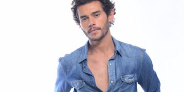 Cem Belevi Kimdir? 16 cem belevi 13