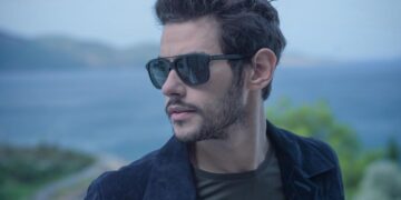 Cem Belevi Kimdir? 15 cem belevi 14