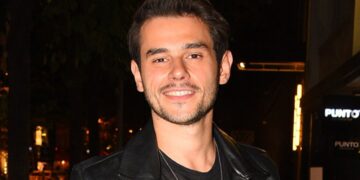 Cem Belevi Kimdir? 14 cem belevi 15