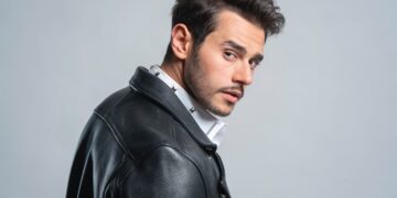 Cem Belevi Kimdir? 13 cem belevi 16