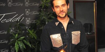 Cem Belevi Kimdir? 10 cem belevi 18