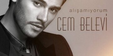 Cem Belevi Kimdir? 27 cem belevi 2