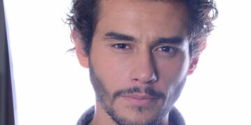 Cem Belevi Kimdir? 24 cem belevi 5