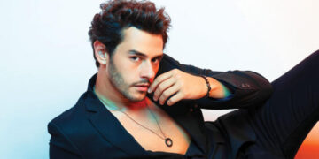 Cem Belevi Kimdir? 23 cem belevi 6