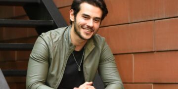 Cem Belevi Kimdir? 21 cem belevi 8