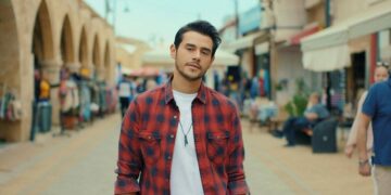 Cem Belevi Kimdir? 20 cem belevi 9