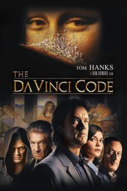 İzlemeniz Gereken En İyi Tom Hanks Filmleri 7 da vinci coer 685x1027