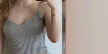 Duygu Özaslan Kimdir? 18 duygu özaslan 10