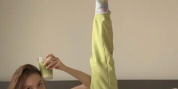 Duygu Özaslan Kimdir? 24 duygu özaslan 16
