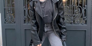 Duygu Özaslan Kimdir? 26 duygu özaslan 18