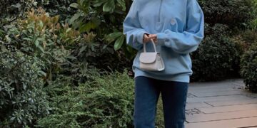 Duygu Özaslan Kimdir? 27 duygu özaslan 19