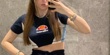 Duygu Özaslan Kimdir? 29 duygu özaslan 21
