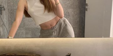 Duygu Özaslan Kimdir? 30 duygu özaslan 22