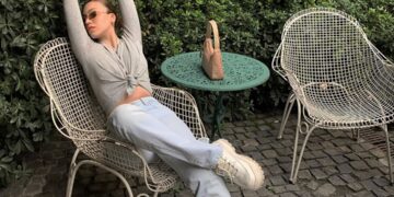 Duygu Özaslan Kimdir? 33 duygu özaslan 25