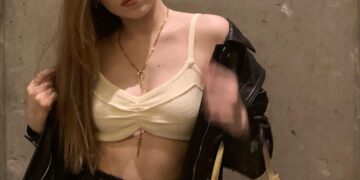 Duygu Özaslan Kimdir? 34 duygu özaslan 26