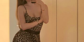 Duygu Özaslan Kimdir? 35 duygu özaslan 27