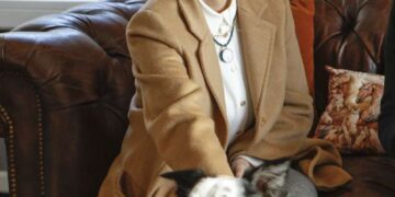Hümeyra Kimdir? 14 hümeyra 1