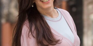 Hümeyra Kimdir? 8 hümeyra 4
