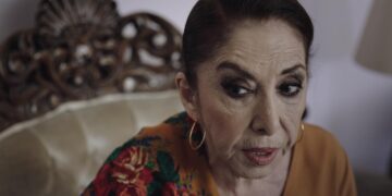 Hümeyra Kimdir? 12 hümeyra 6