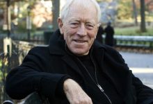 max von sydow 13