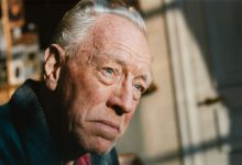 max von sydow 15