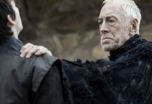 max von sydow 6