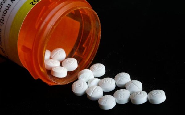 Parasetamol Nedir? Parasetamol İçeren İlaçlar Hangileridir? 5 parasetamol 3 685x428