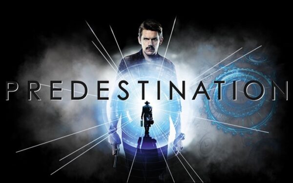 La Casa De PapelEn İyi 10 Film Önerisi 6 predestination 685x428