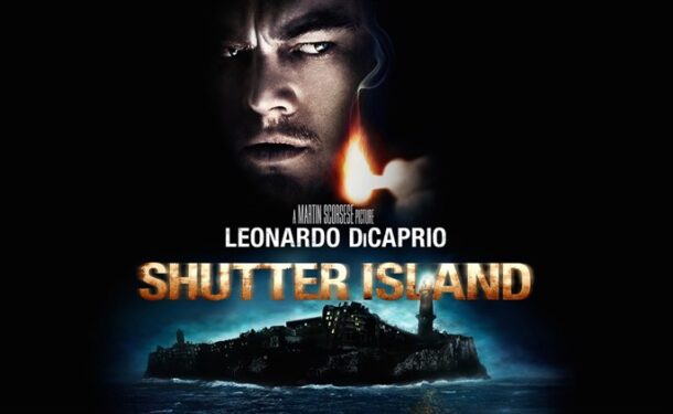 La Casa De PapelEn İyi 10 Film Önerisi 4 shutter island 685x421