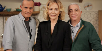 suat sungur 7