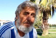 suat ülhan 3