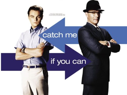 İzlemeniz Gereken En İyi Tom Hanks Filmleri 5 sıkıysa yakala 685x513