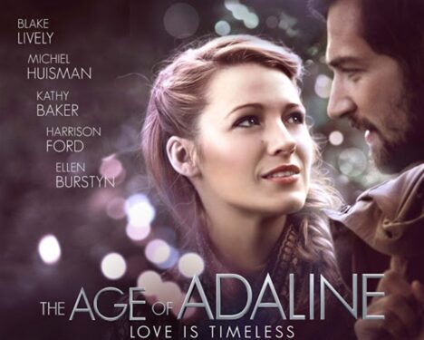 Tatilde Evdeyken İzleyebileceğiniz 10 Film Önerisi 9 the age of adaline 685x549