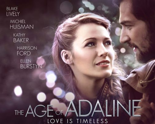 the age of adaline 685x549