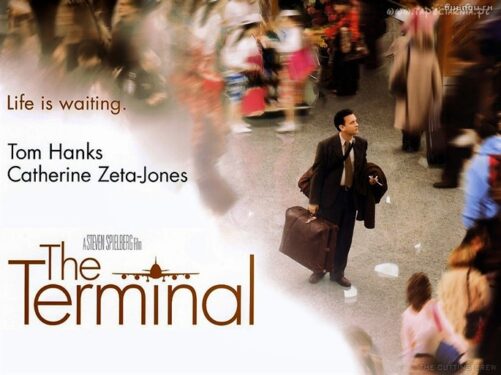 İzlemeniz Gereken En İyi Tom Hanks Filmleri 6 the terminal 685x513