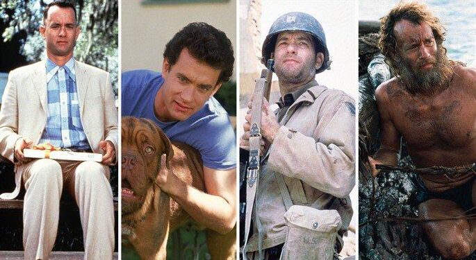 tom hanks filmleri 685x385