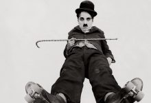 Charlie Chaplin11