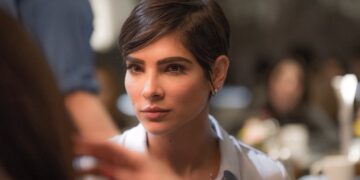 Alejandra Espinoza Kimdir? 16 alejandra espinoza 15