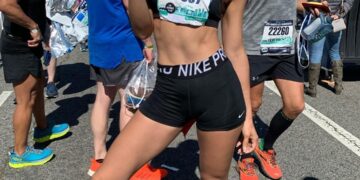 Alejandra Espinoza Kimdir? 21 alejandra espinoza 20