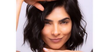 Alejandra Espinoza Kimdir? 22 alejandra espinoza 21