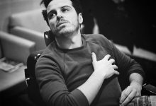 andrew scott 10