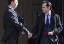 andrew scott 4