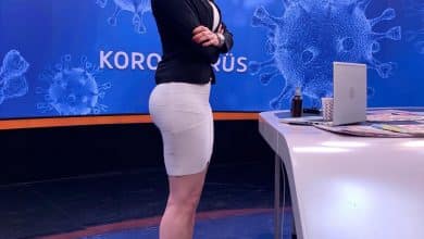 ela rumeysa cebeci 1